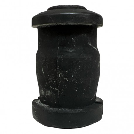 Buje Meseta Pequeño Toyota Corolla Baby Camry New sensation