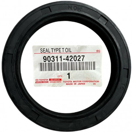 Estopera Arbol de Leva 4runner 1990 1995 Motor 3vz