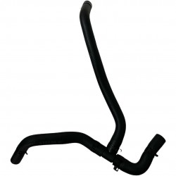 Manguera T Calefaccion 3 vias Optra Limited tapa negra