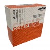 Anillo Aveo Corsa 1.6 Medida Std