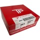 Anillo Panel L300 2.0 Full inyeccion 4g63 Medida 040