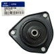 Base de Amortiguador Hyundai Elantra Kia Cerato