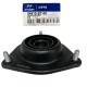 Base de Amortiguador Hyundai Elantra Kia Cerato