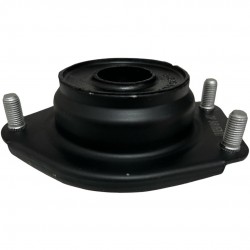 Base de Amortiguador Kia Rio Stylus 1.5 Izquierda