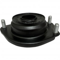 Base de Amortiguador Kia Rio Stylus 1.5 Derecha