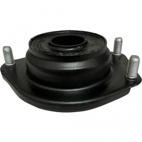 Base de Amortiguador Kia Rio Stylus 1.5 Derecha