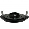 Base Amortiguador Delantera Corsa 1.3 1.4 1.6 IRP