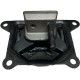 Base de Motor Derecha Corsa Chevy Confort C2