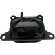 Base de Motor Derecha Corsa Chevy Confort C2