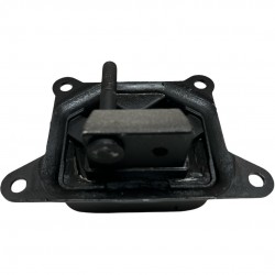 Base de Motor Derecha Corsa Chevy Confort C2