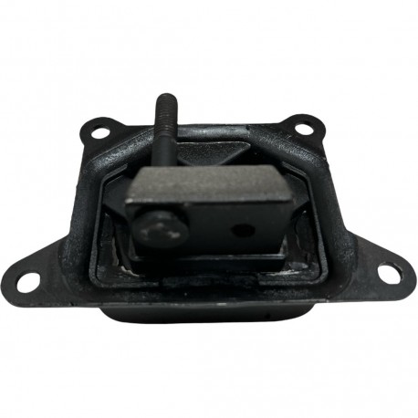 Base de Motor Derecha Corsa Chevy Confort C2