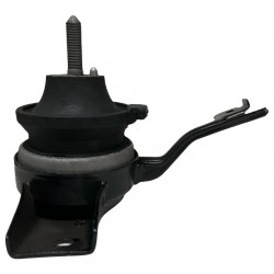 Base de Motor Derecha Hyundai Elantra XD