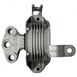 Base de Motor Derecha Chevrolet Cruze