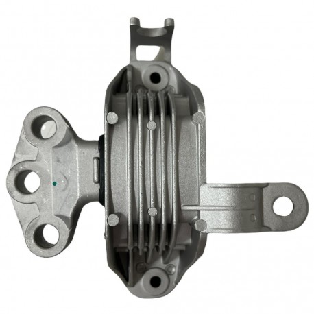 Base de Motor Derecha Chevrolet Cruze