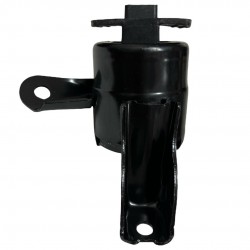 Base de Motor derecha Ford Fusion