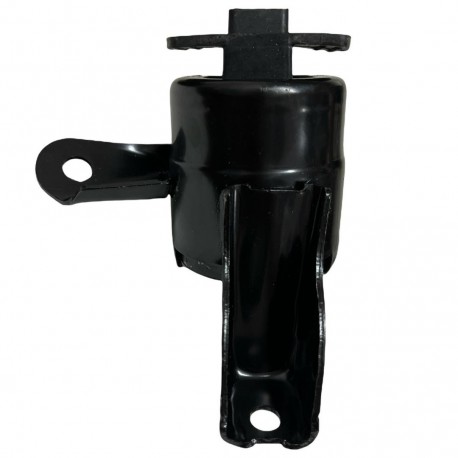 Base de Motor derecha Ford Fusion