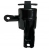 Base de Motor derecha Ford Fusion