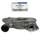 Bomba de Aceite Ford Fusion 3.0 Escape 3.0