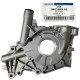 Bomba de Aceite Ford Fusion 3.0 Escape 3.0