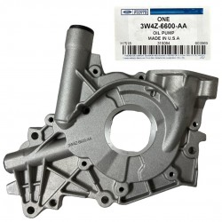 Bomba de Aceite Ford Fusion 3.0 Escape 3.0