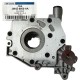 Bomba de Aceite Ford Fusion 3.0 Escape 3.0