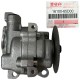 Bomba de Aceite Chevrolet Vitara J18 1.8 J20 2.0