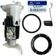 Bomba De Gasolina Conjunto Hyundai Getz
