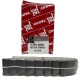 Concha de Biela Lancer 2.0 Touring Cs6 4G94 Medida 020
