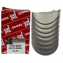 Concha de Biela Lancer 2.0 Touring Cs6 4G94 Medida 030