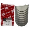 Concha de Biela Lancer 2.0 Touring Cs6 4G94 Medida 030