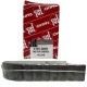 Concha de Biela Lancer 2.0 Touring Cs6 4G94 Medida STD