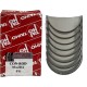 Concha de Biela Ford Laser Mazda Alegro motor 1.8 Medida 020