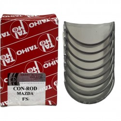 Concha de Biela Ford Laser Mazda Alegro motor 1.8 Medida 030