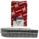 Concha de Biela Ford Laser Mazda Alegro motor 1.8 Medida 040