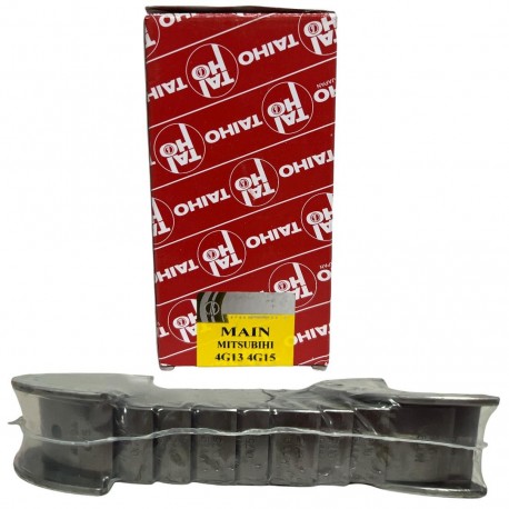 Concha De Bancada Lancer 1.5 Signo 1.3 Excel Medida Std