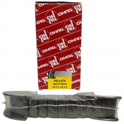 Concha De Bancada Lancer 1.5 Signo 1.3 Excel Medida 040