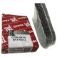 Concha De Biela Accent Getz Elantra Motor 1.6 Medida Std