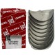 Concha De Biela Accent Getz Elantra Motor 1.6 Medida Std