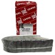 Concha De Biela Accent Getz Elantra Motor 1.6 Medida Std