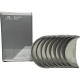 Concha Biela Accent Getz Elantra Brisa Medida 020