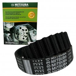 Correa de Tiempo Mazda BT50 Motor 2.2 110 Dientes