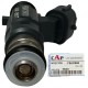 Inyector de Gasolina Luv Dmax motor 3.5 6 cilindro