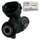 Inyector de Gasolina Luv Dmax motor 3.5 6 cilindro
