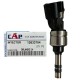 Inyector de Gasolina Chevrolet Orlando 2.4