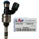 Inyector de Gasolina Chevrolet Orlando 2.4