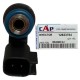 Inyector de Gasolina Chevrolet Orlando 2.4