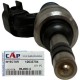 Inyector de Gasolina Chevrolet Orlando 2.4
