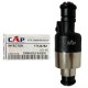 Inyector de Gasolina Chevrolet Corsa Cielo 6 huecos