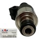Inyector de Gasolina Chevrolet Corsa Cielo 6 huecos
