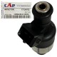 Inyector de Gasolina Chevrolet Corsa Cielo 6 huecos